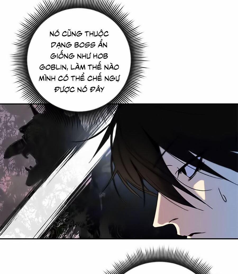 Trở Lại Thành Người Chơi 8 trang 56