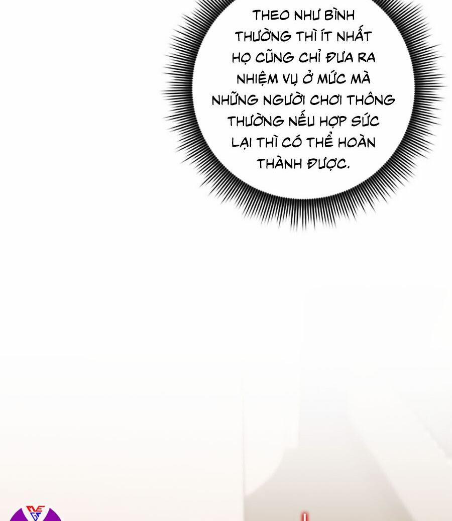 Trở Lại Thành Người Chơi 8 trang 57