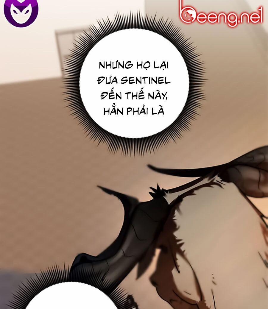 Trở Lại Thành Người Chơi 8 trang 58