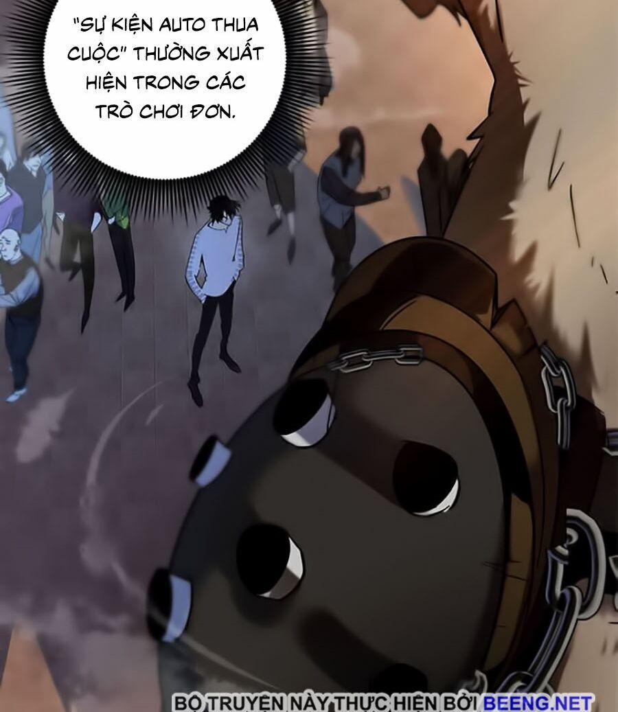 Trở Lại Thành Người Chơi 8 trang 59