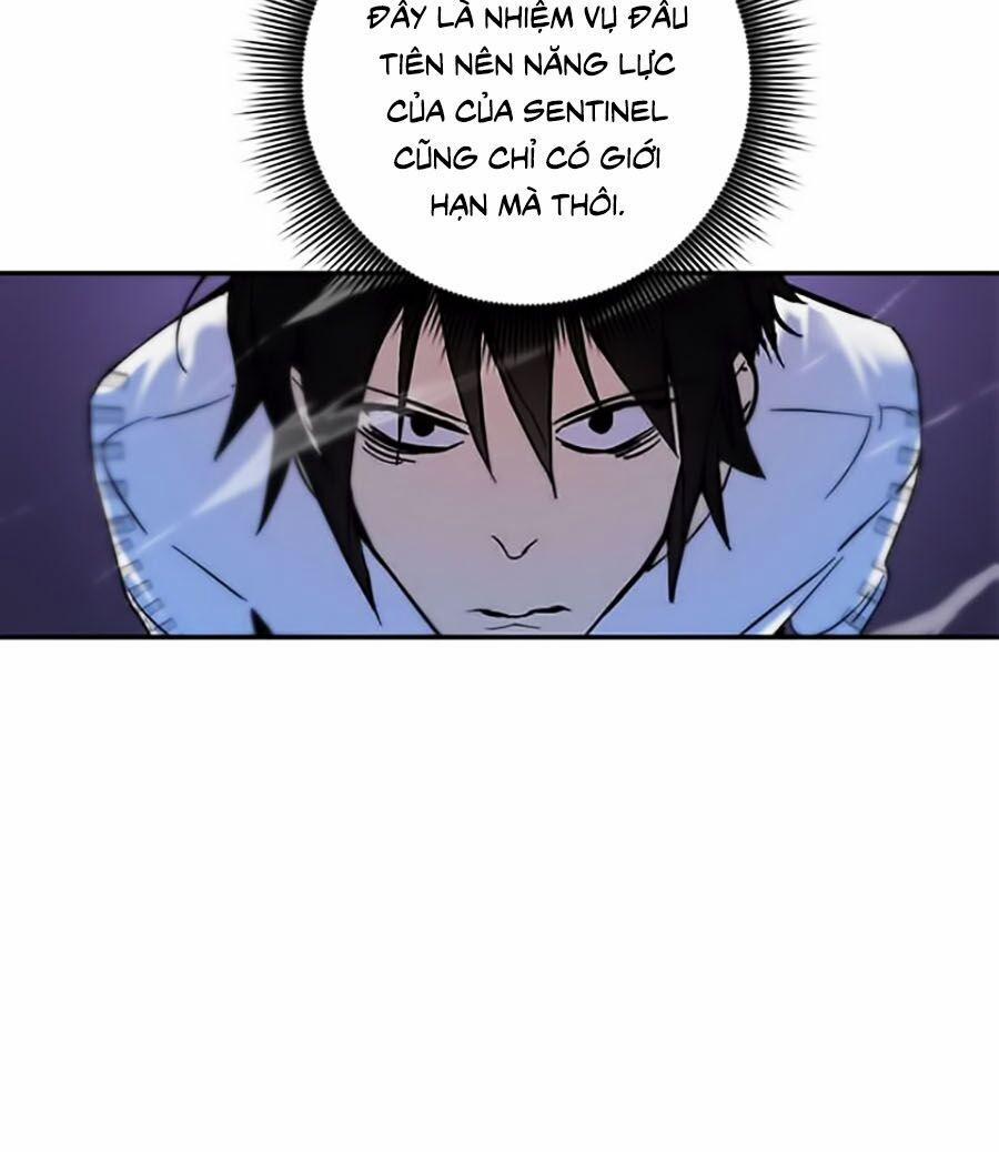 Trở Lại Thành Người Chơi 8 trang 62