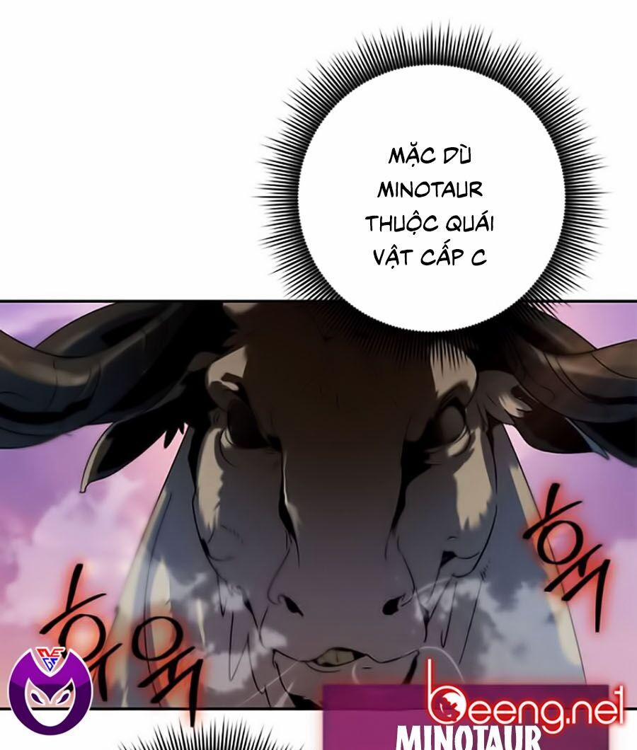 Trở Lại Thành Người Chơi 8 trang 63