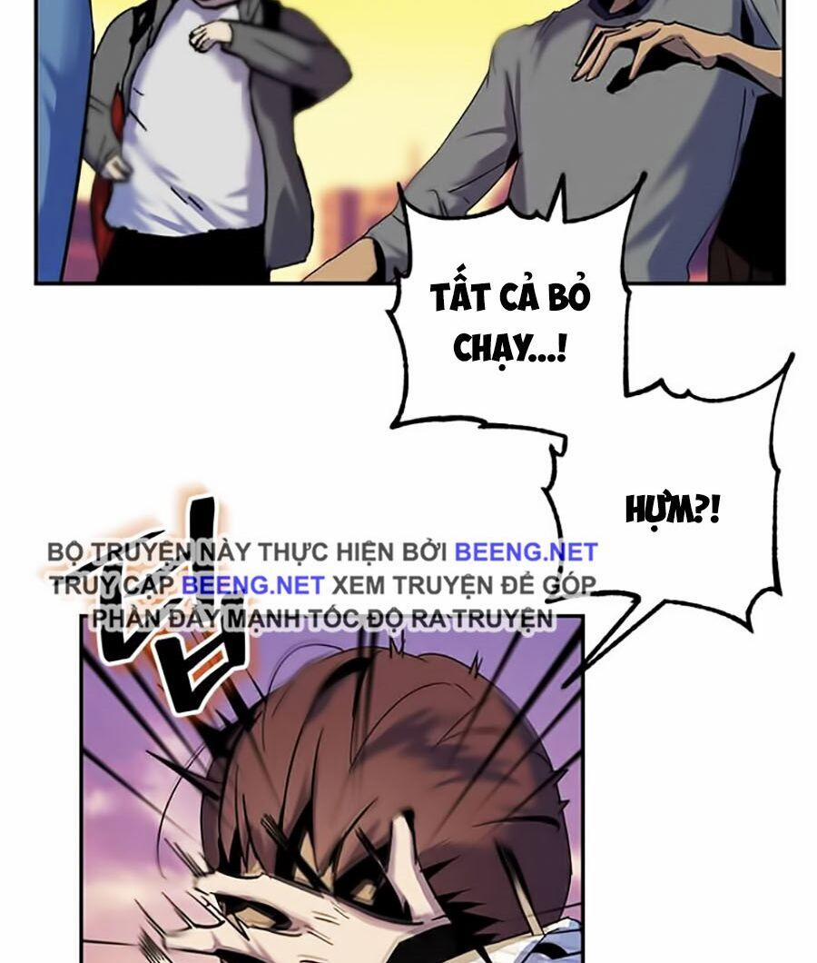 Trở Lại Thành Người Chơi 8 trang 65