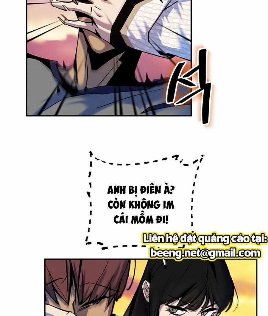 Trở Lại Thành Người Chơi 8 trang 66