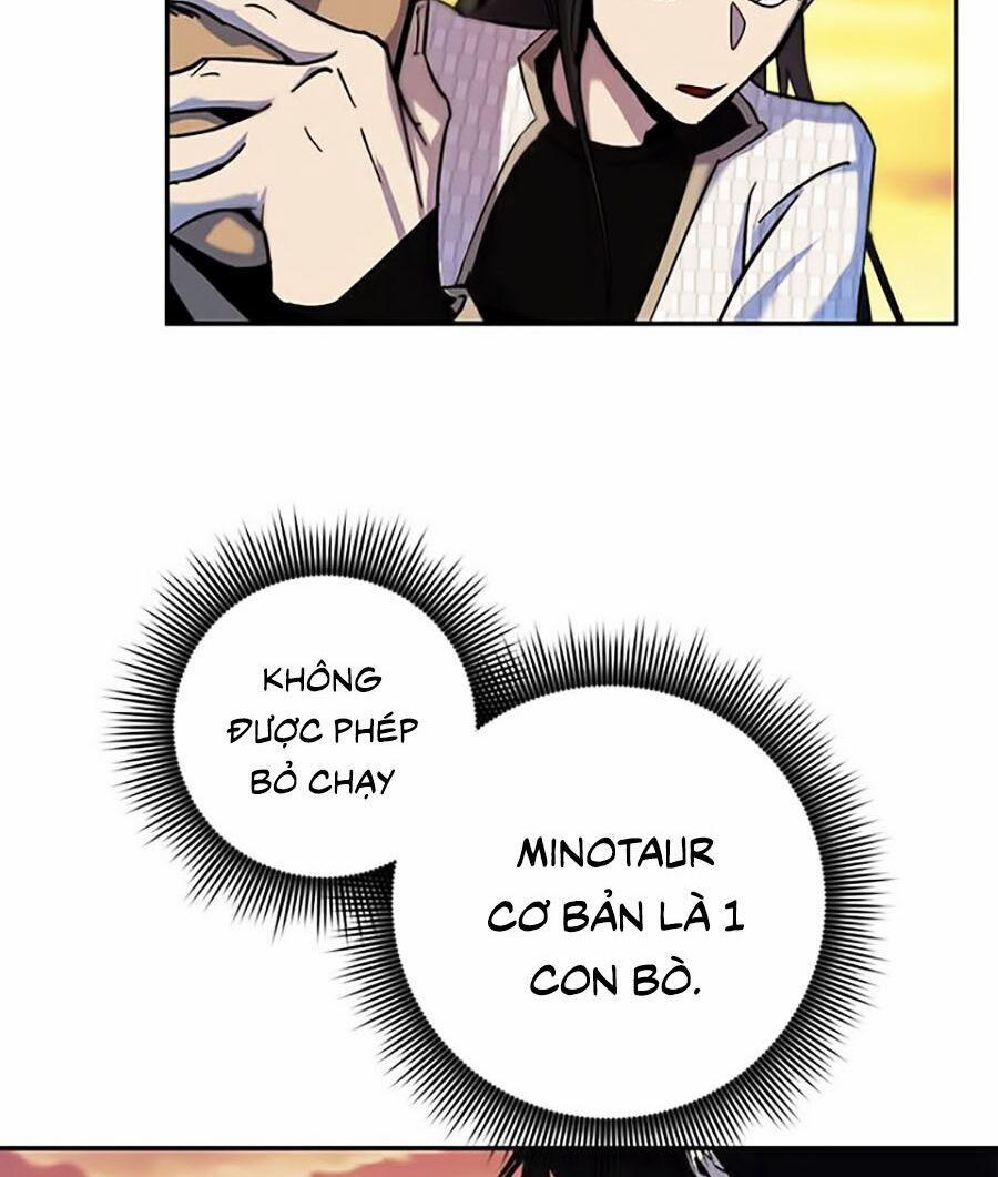 Trở Lại Thành Người Chơi 8 trang 67