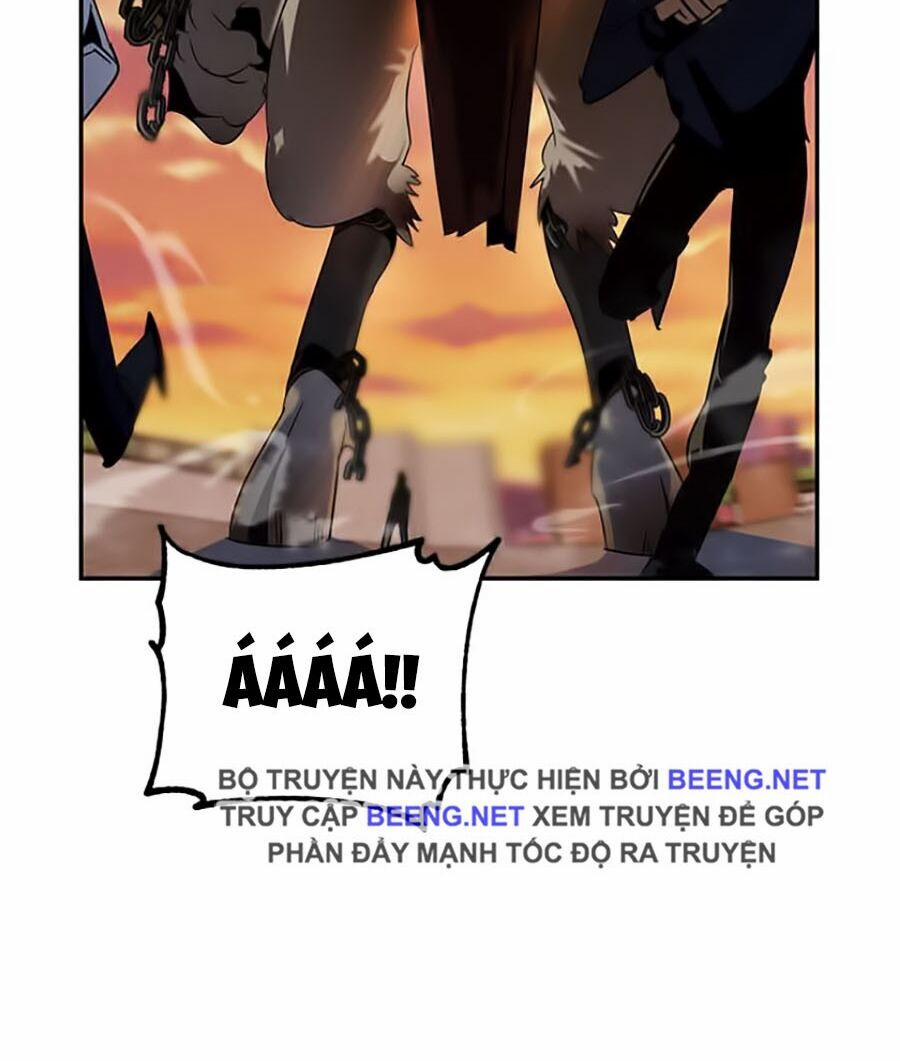 Trở Lại Thành Người Chơi 8 trang 71