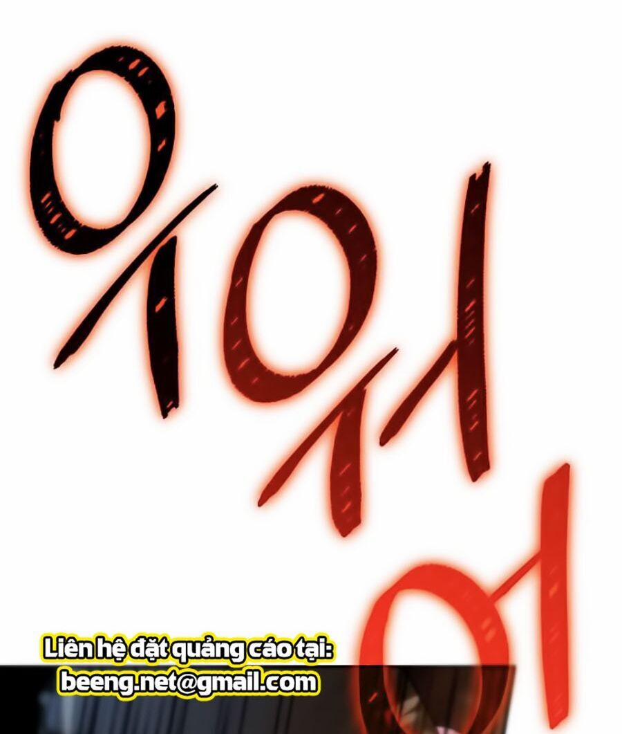 Trở Lại Thành Người Chơi 8 trang 72