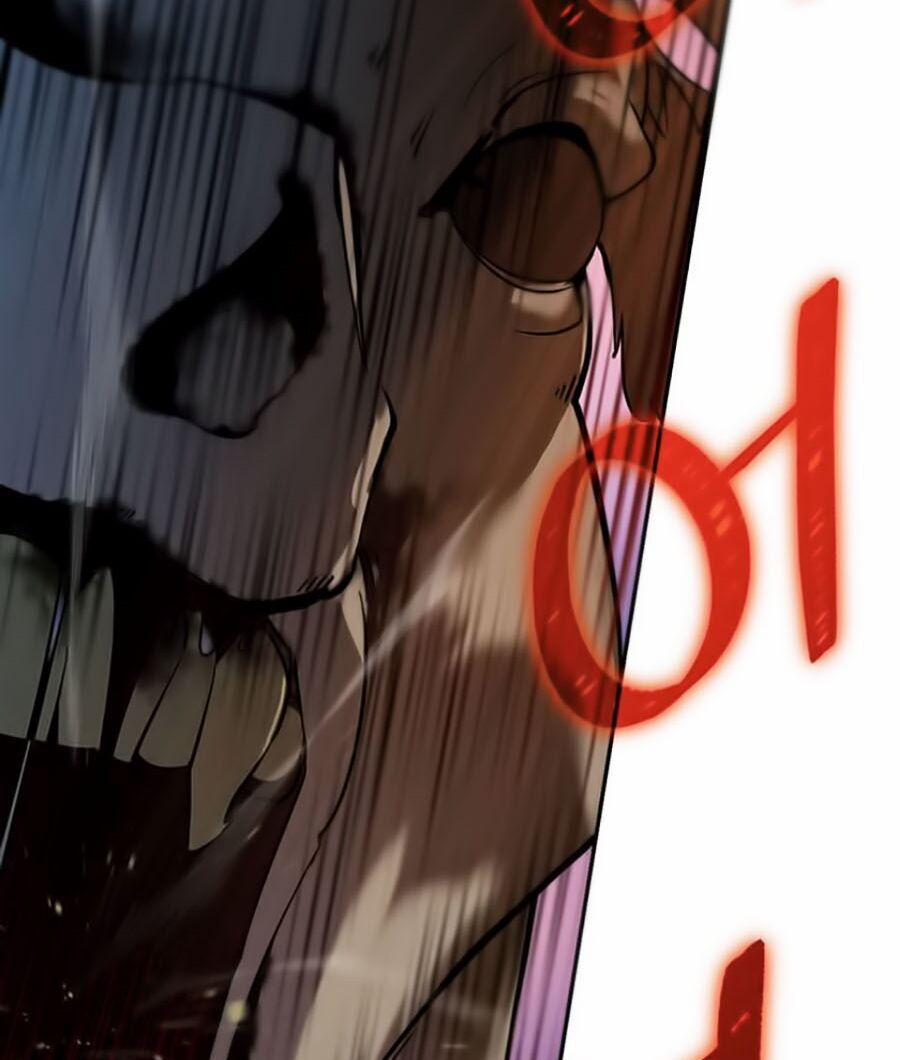 Trở Lại Thành Người Chơi 8 trang 73