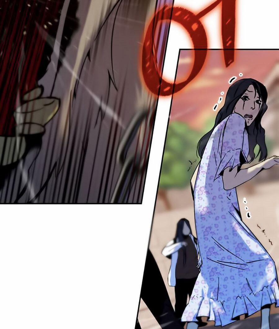 Trở Lại Thành Người Chơi 8 trang 74