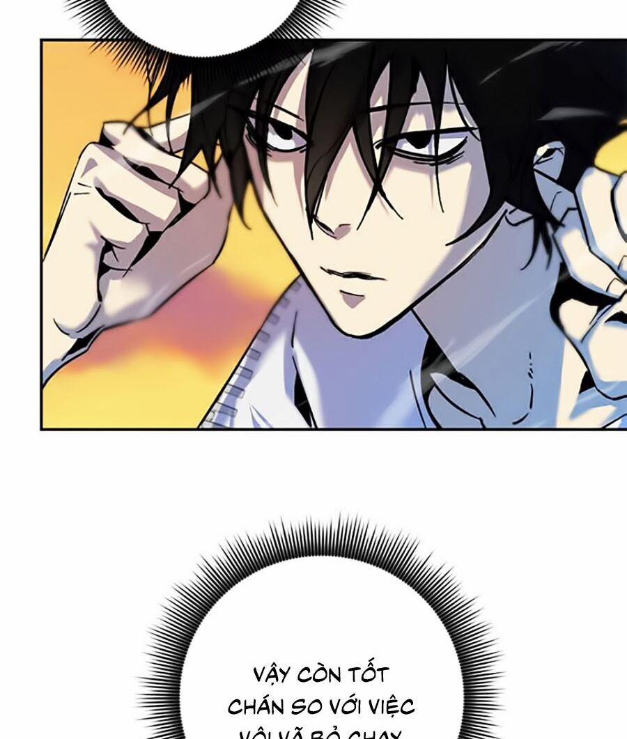 Trở Lại Thành Người Chơi 8 trang 76