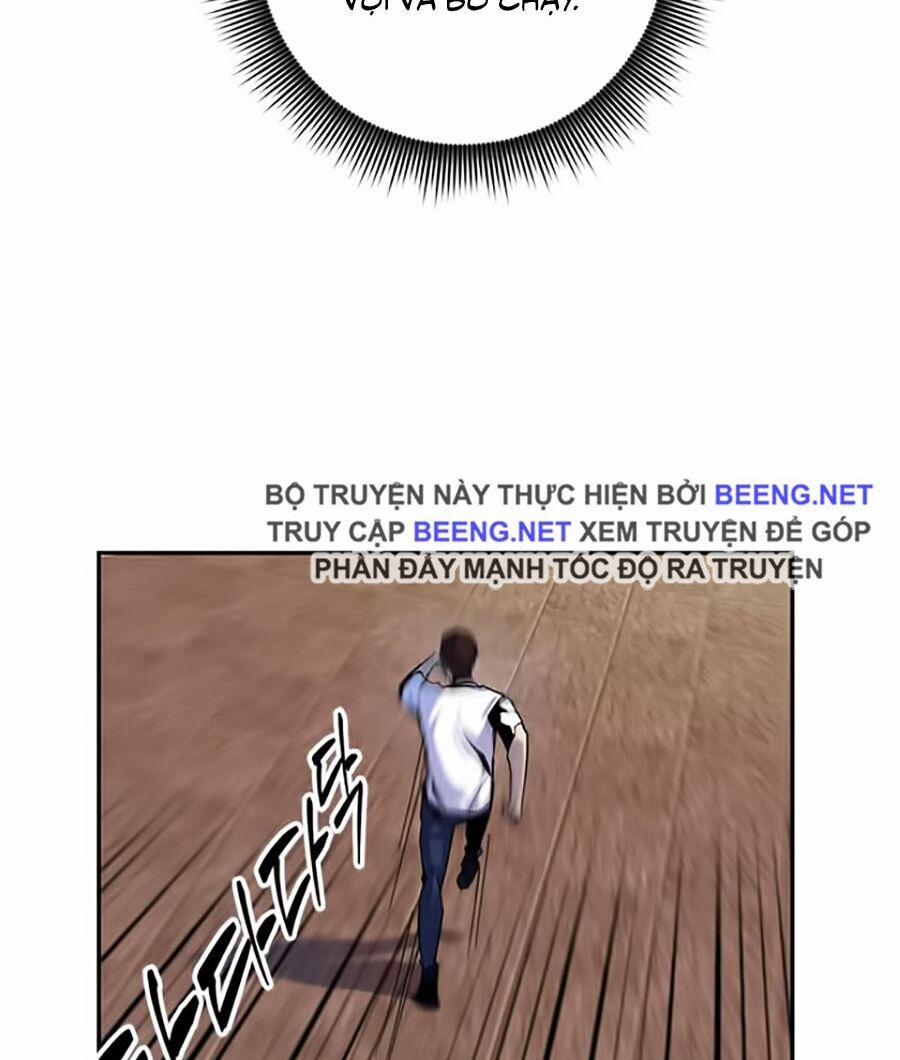 Trở Lại Thành Người Chơi 8 trang 77