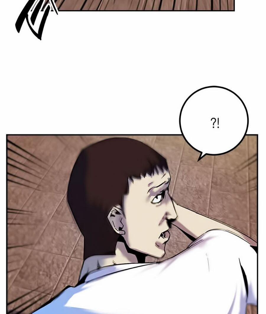 Trở Lại Thành Người Chơi 8 trang 78