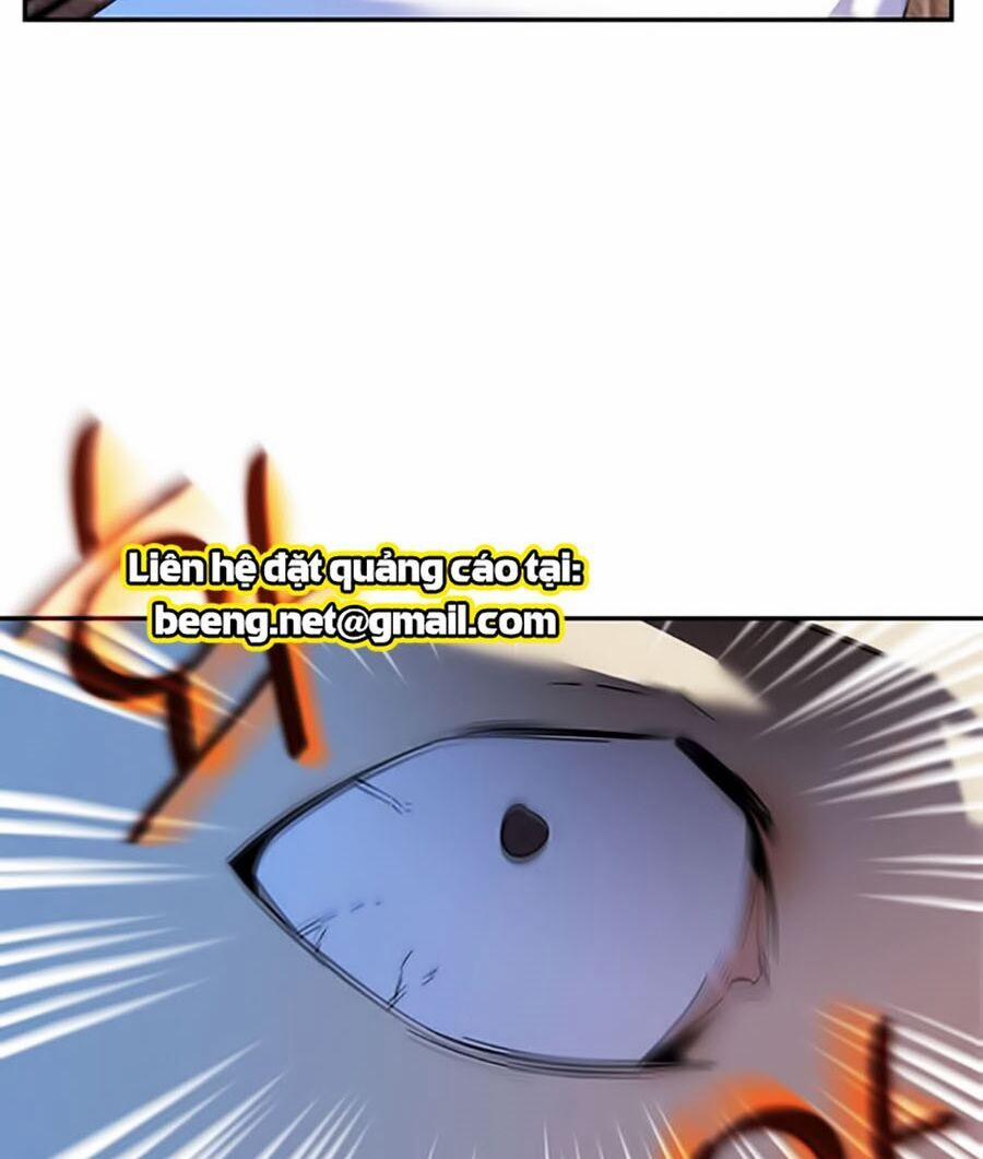Trở Lại Thành Người Chơi 8 trang 79
