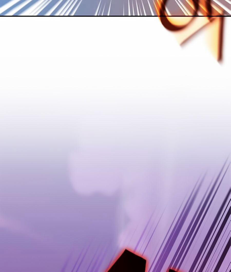 Trở Lại Thành Người Chơi 8 trang 80