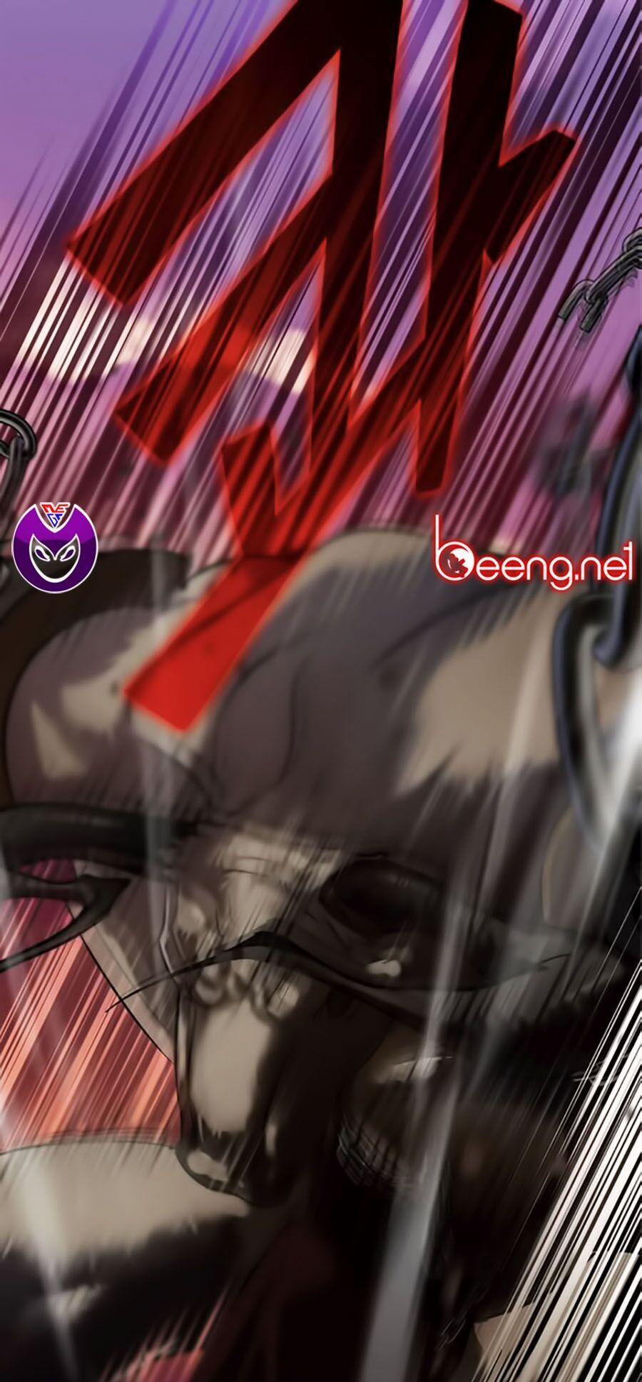 Trở Lại Thành Người Chơi 8 trang 81