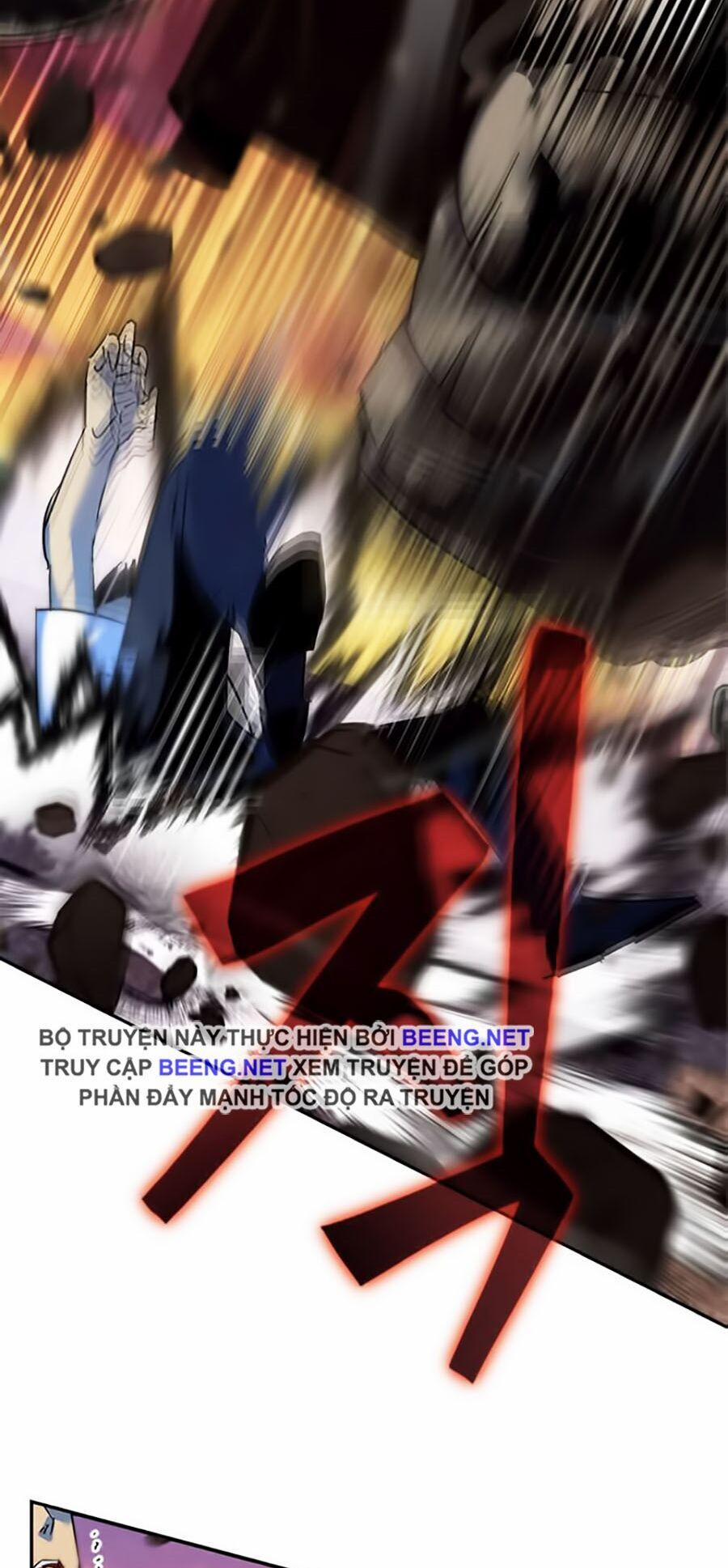 Trở Lại Thành Người Chơi 8 trang 82