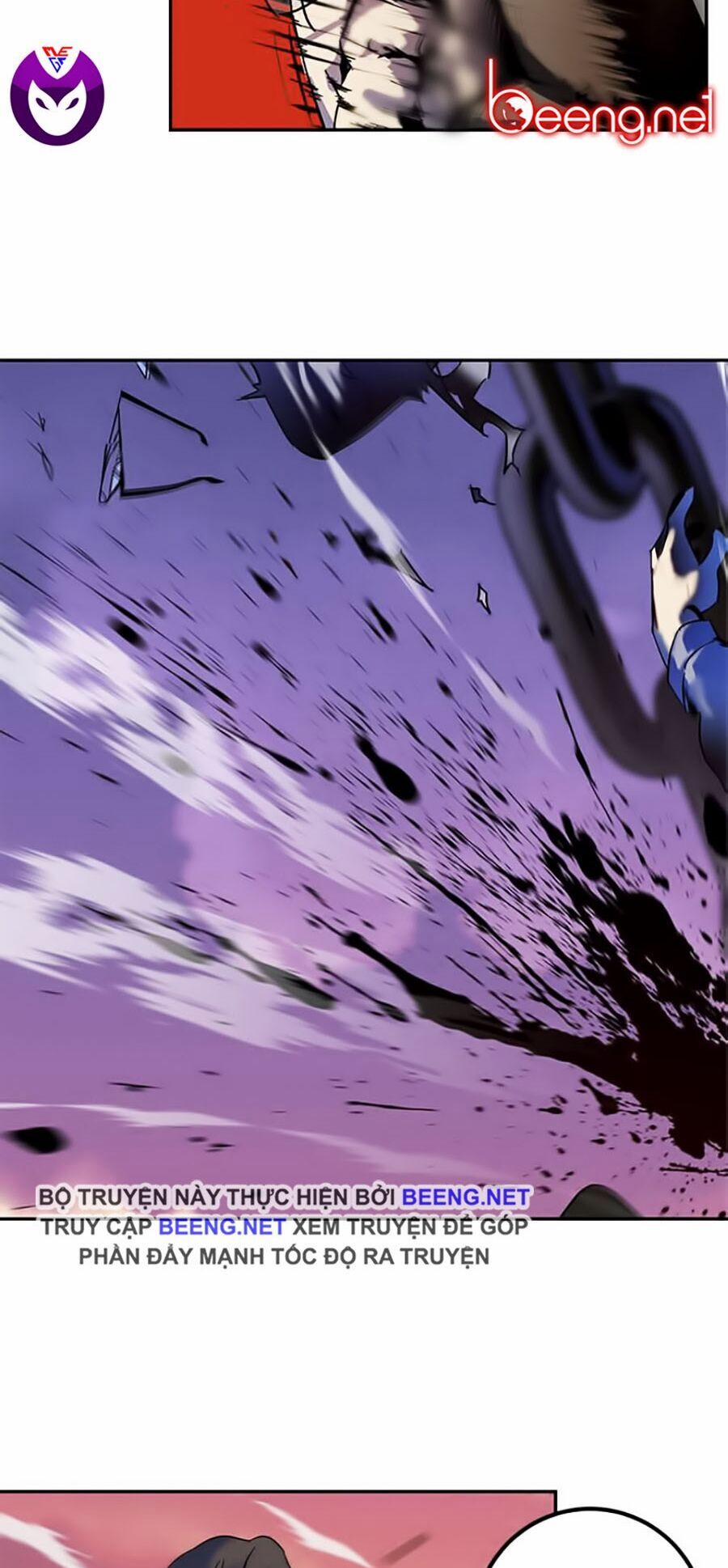 Trở Lại Thành Người Chơi 8 trang 85