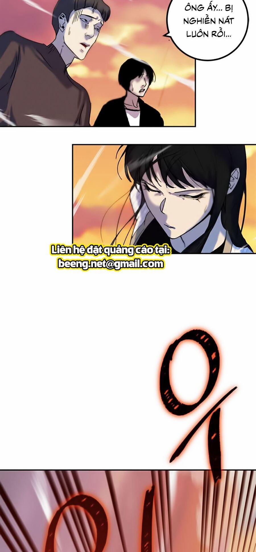 Trở Lại Thành Người Chơi 8 trang 86