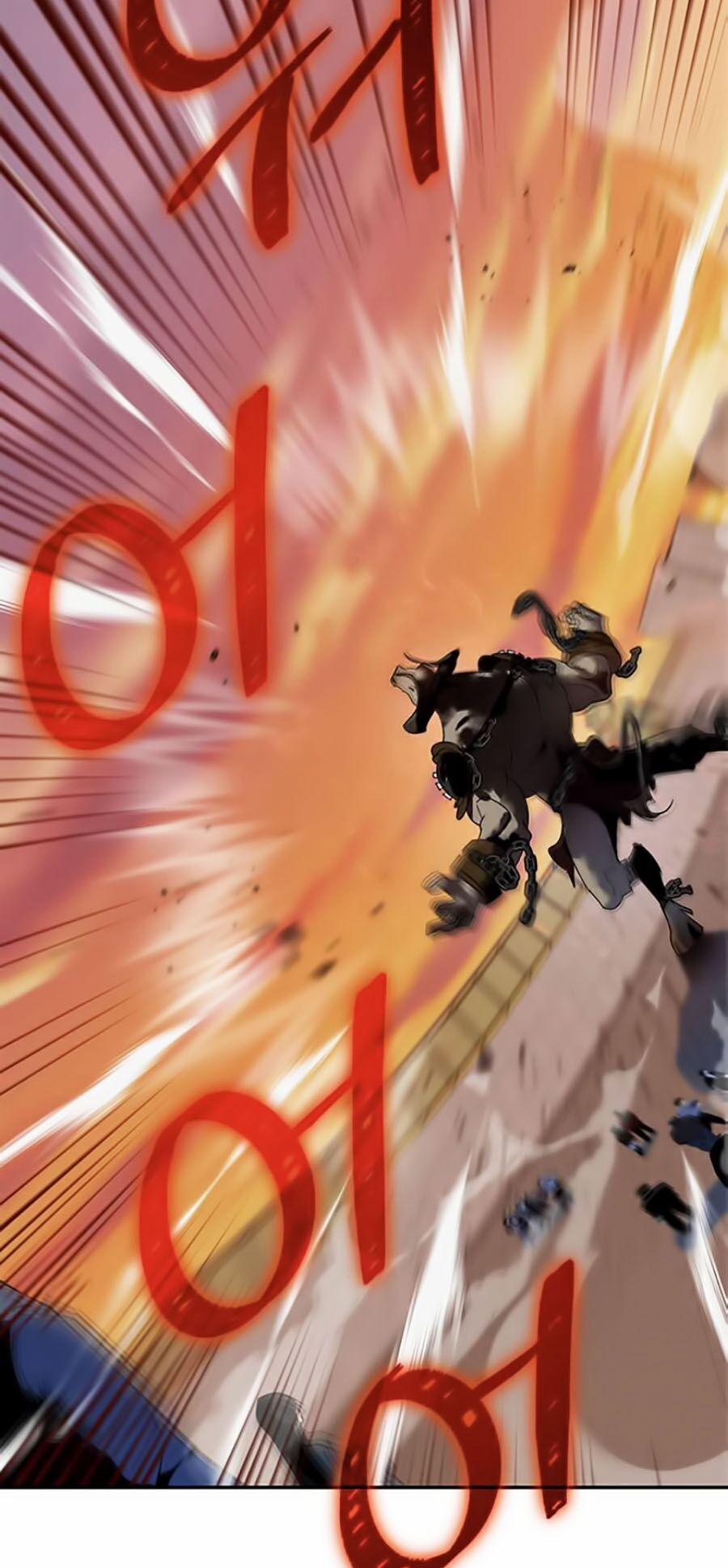 Trở Lại Thành Người Chơi 8 trang 87