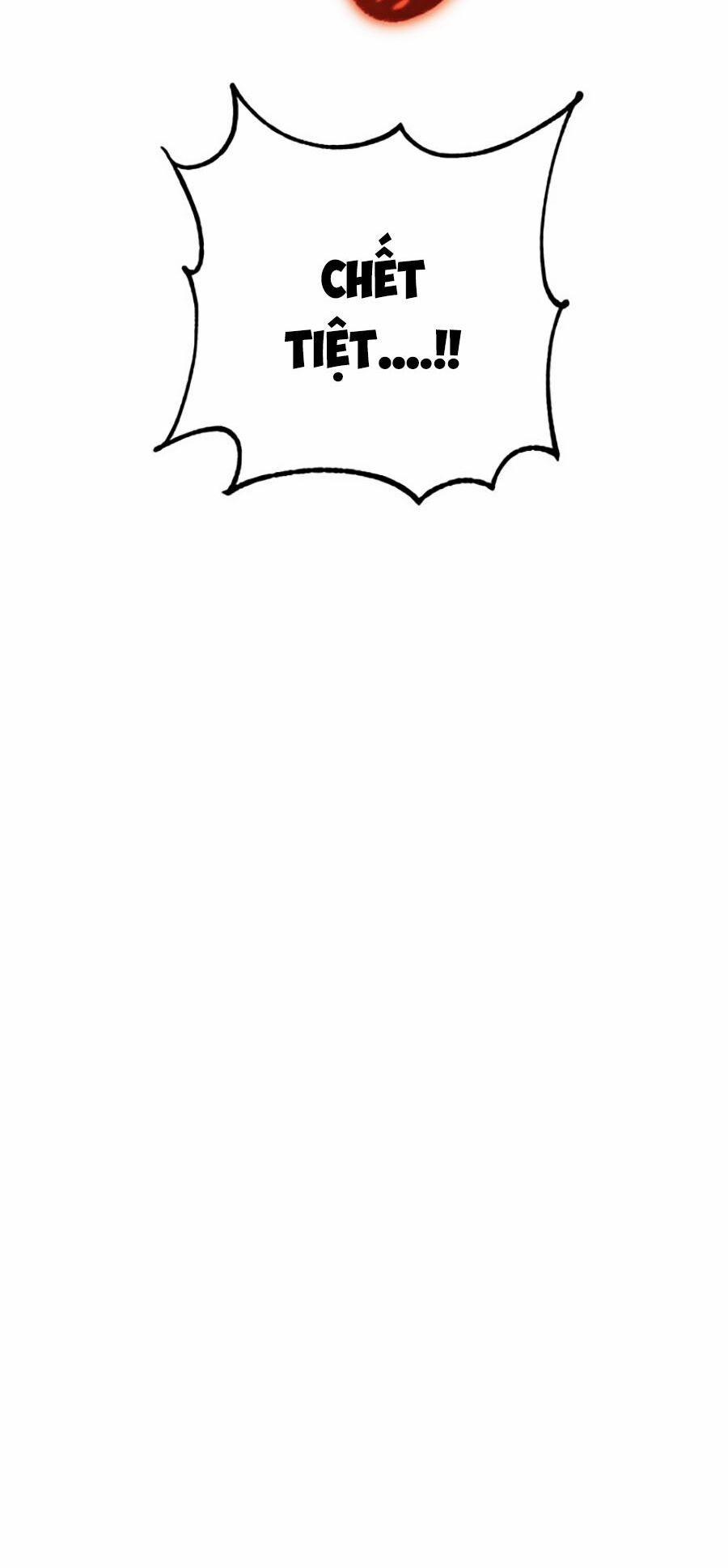 Trở Lại Thành Người Chơi 8 trang 88