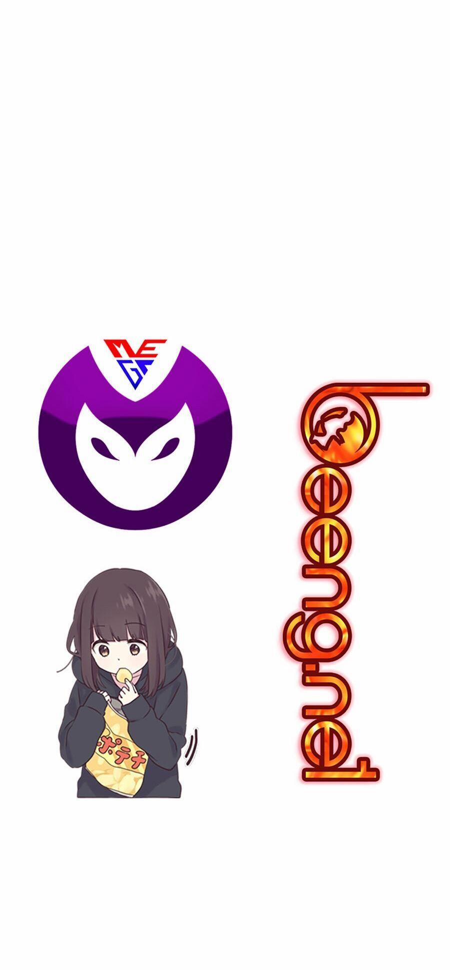 Trở Lại Thành Người Chơi 8 trang 89