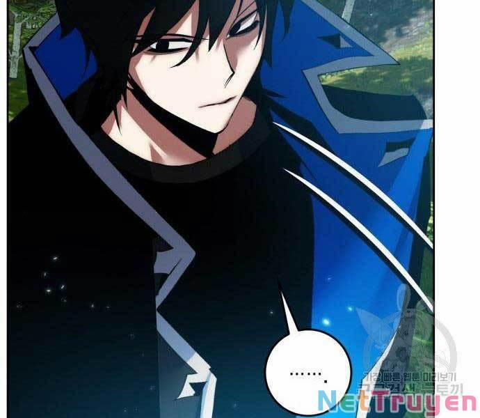 Trở Lại Thành Người Chơi 80 trang 101