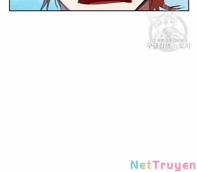 Trở Lại Thành Người Chơi 80 trang 104