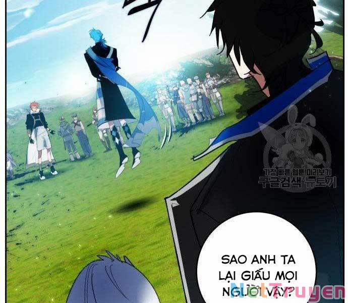 Trở Lại Thành Người Chơi 80 trang 106