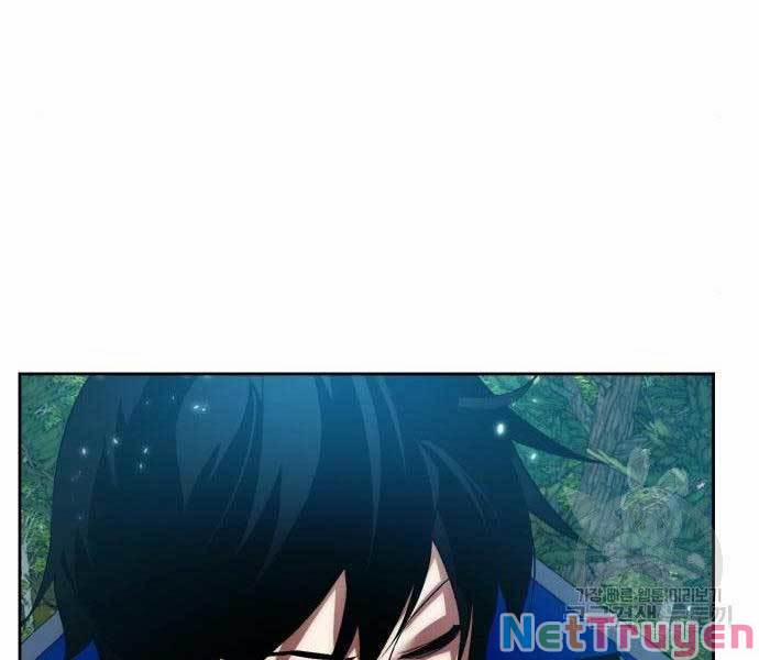 Trở Lại Thành Người Chơi 80 trang 108