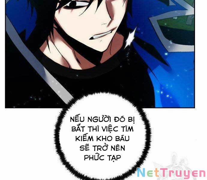 Trở Lại Thành Người Chơi 80 trang 109