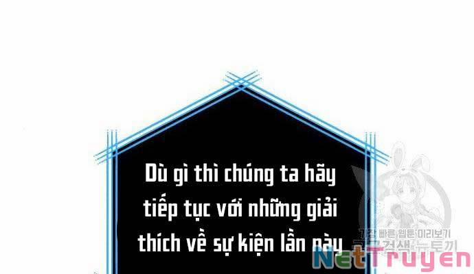 Trở Lại Thành Người Chơi 80 trang 113