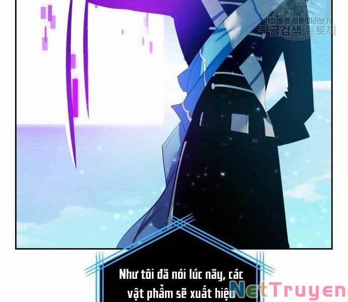 Trở Lại Thành Người Chơi 80 trang 115