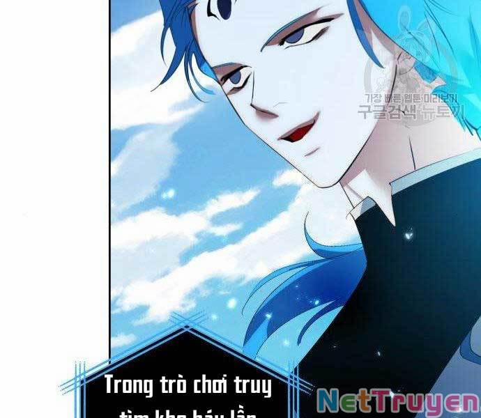 Trở Lại Thành Người Chơi 80 trang 123