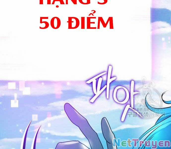Trở Lại Thành Người Chơi 80 trang 126