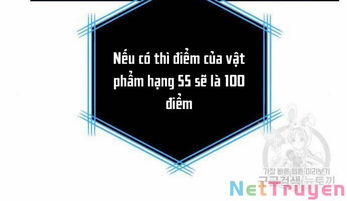Trở Lại Thành Người Chơi 80 trang 132