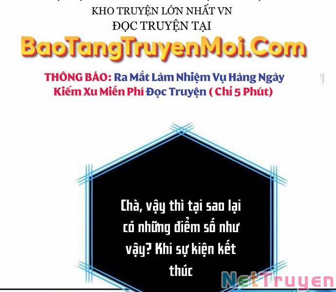 Trở Lại Thành Người Chơi 80 trang 135