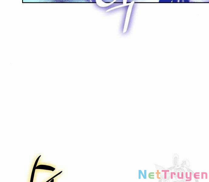 Trở Lại Thành Người Chơi 80 trang 14