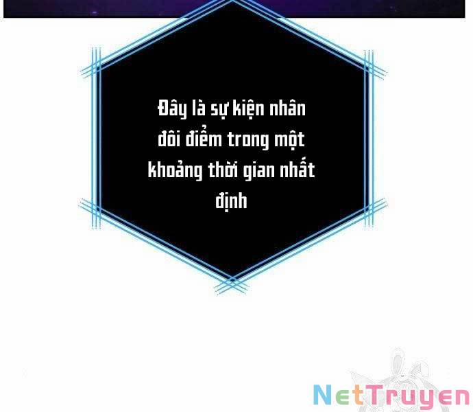 Trở Lại Thành Người Chơi 80 trang 140