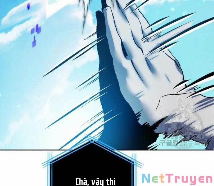 Trở Lại Thành Người Chơi 80 trang 145