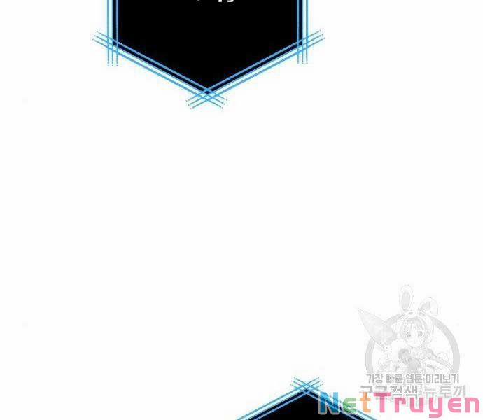 Trở Lại Thành Người Chơi 80 trang 146