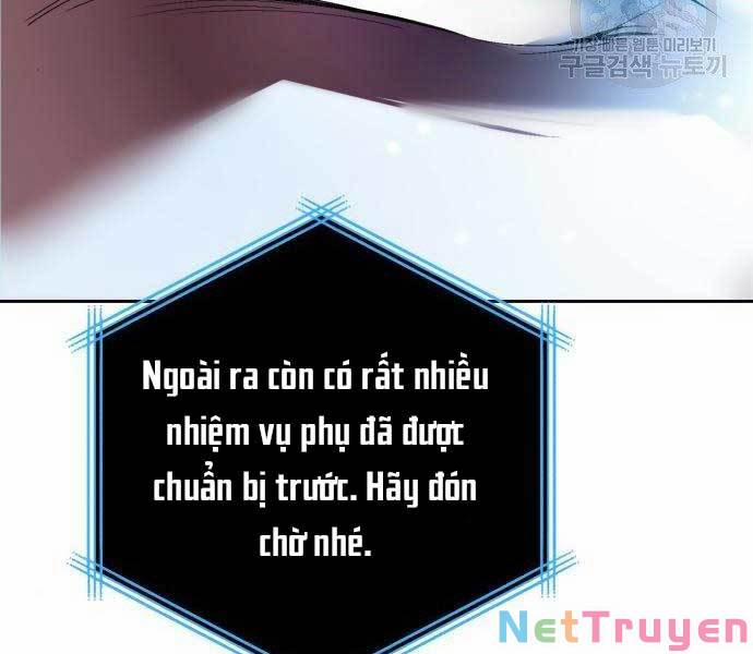 Trở Lại Thành Người Chơi 80 trang 148