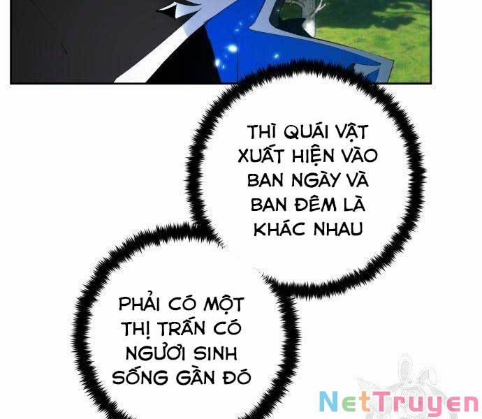 Trở Lại Thành Người Chơi 80 trang 152