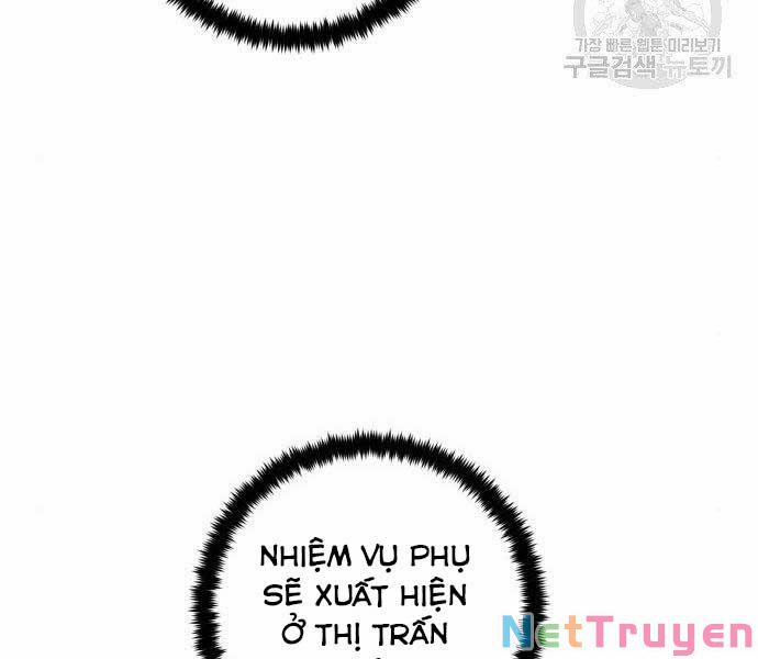 Trở Lại Thành Người Chơi 80 trang 153