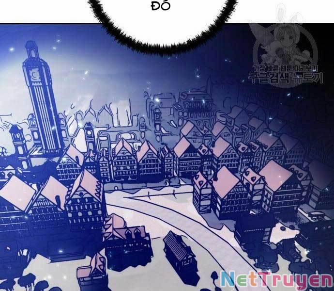 Trở Lại Thành Người Chơi 80 trang 154