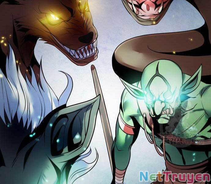 Trở Lại Thành Người Chơi 80 trang 157