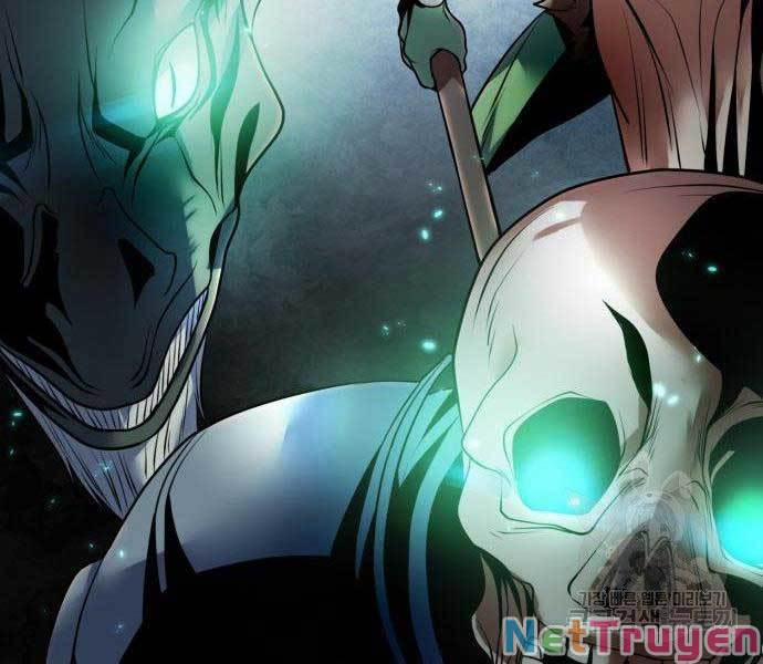 Trở Lại Thành Người Chơi 80 trang 158