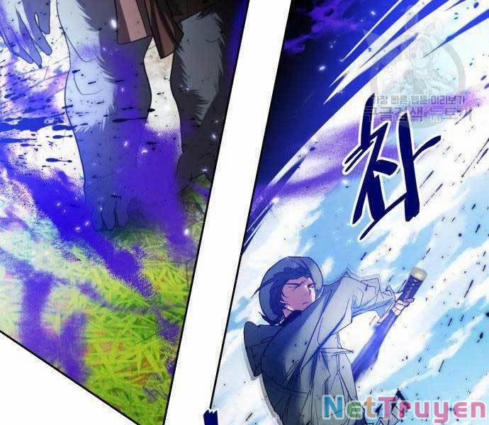 Trở Lại Thành Người Chơi 80 trang 16