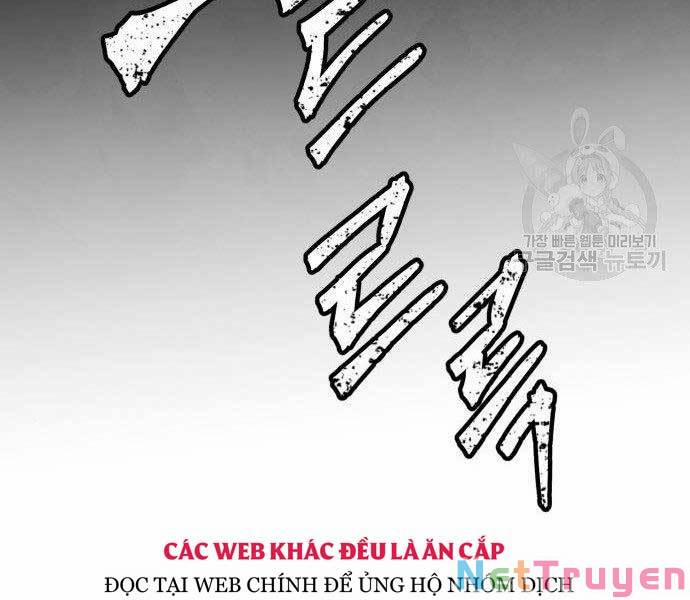 Trở Lại Thành Người Chơi 80 trang 162