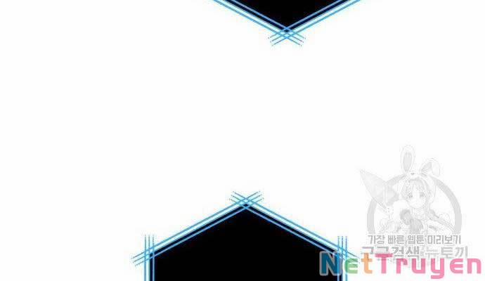 Trở Lại Thành Người Chơi 80 trang 170