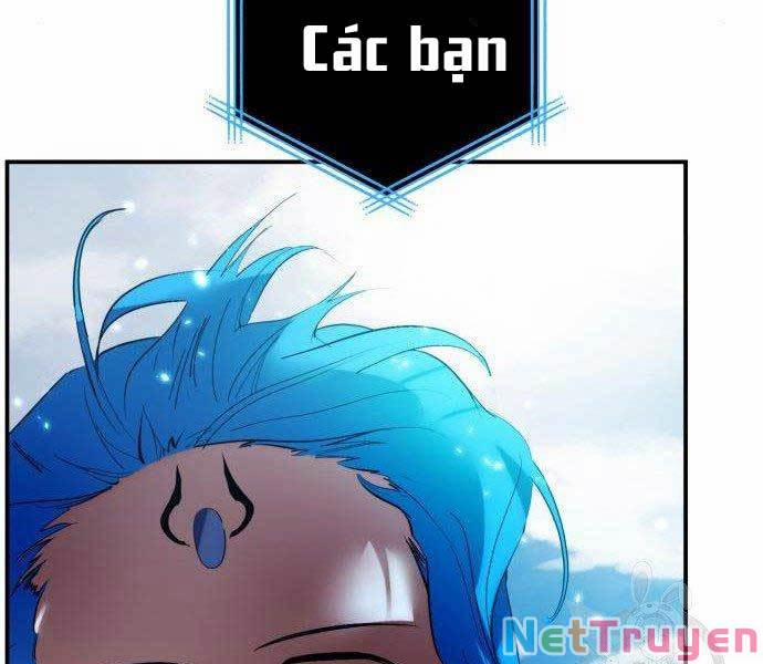 Trở Lại Thành Người Chơi 80 trang 171